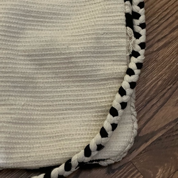 Muche et Muchette Bohemian Vibe crossbody Bag - Picture 11 of 11